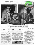 Philco 1930-4.jpg